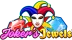 Joker Dice