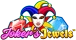 Joker Dice