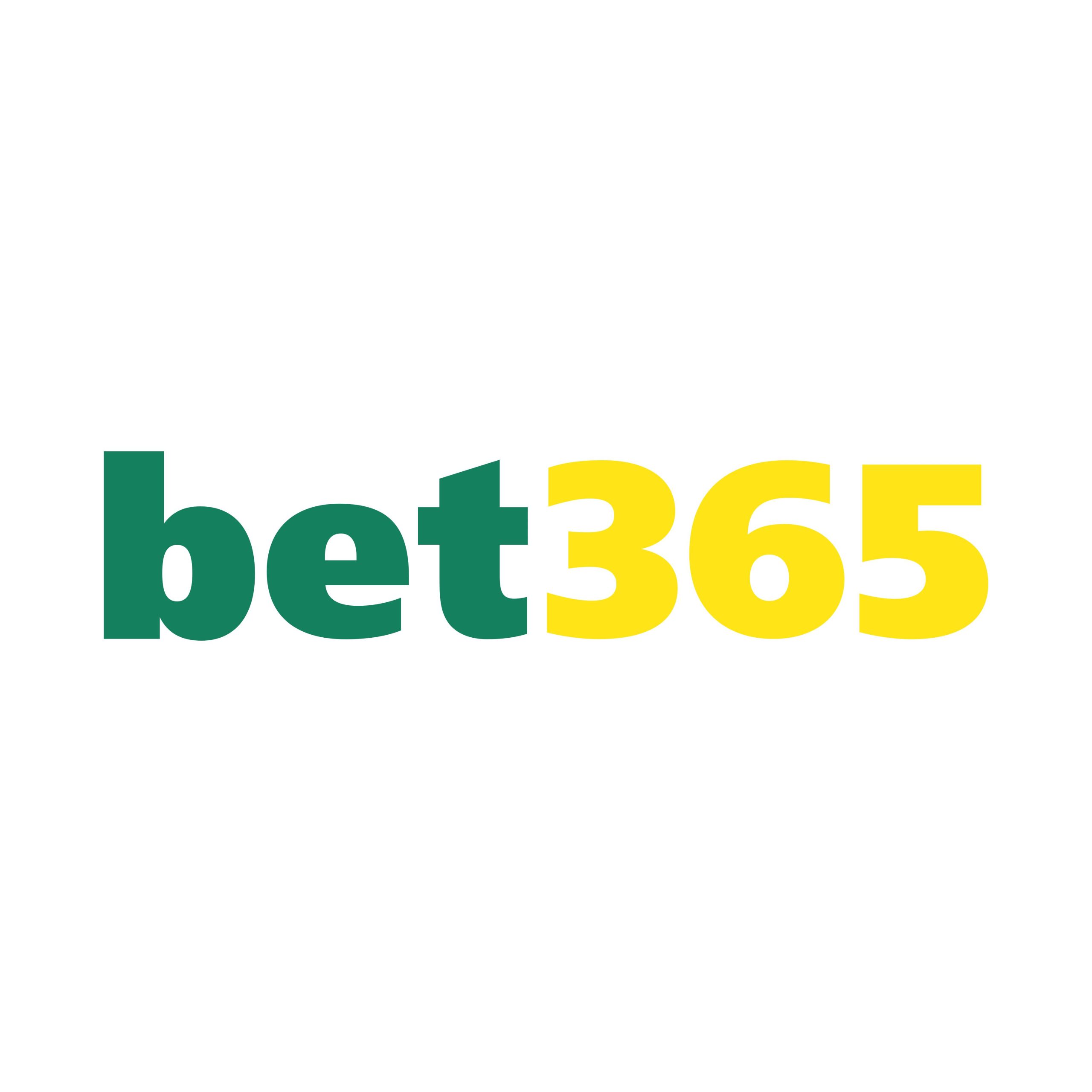 bet365