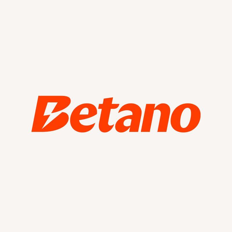 Betano