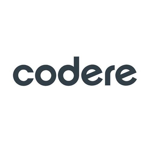 Codere